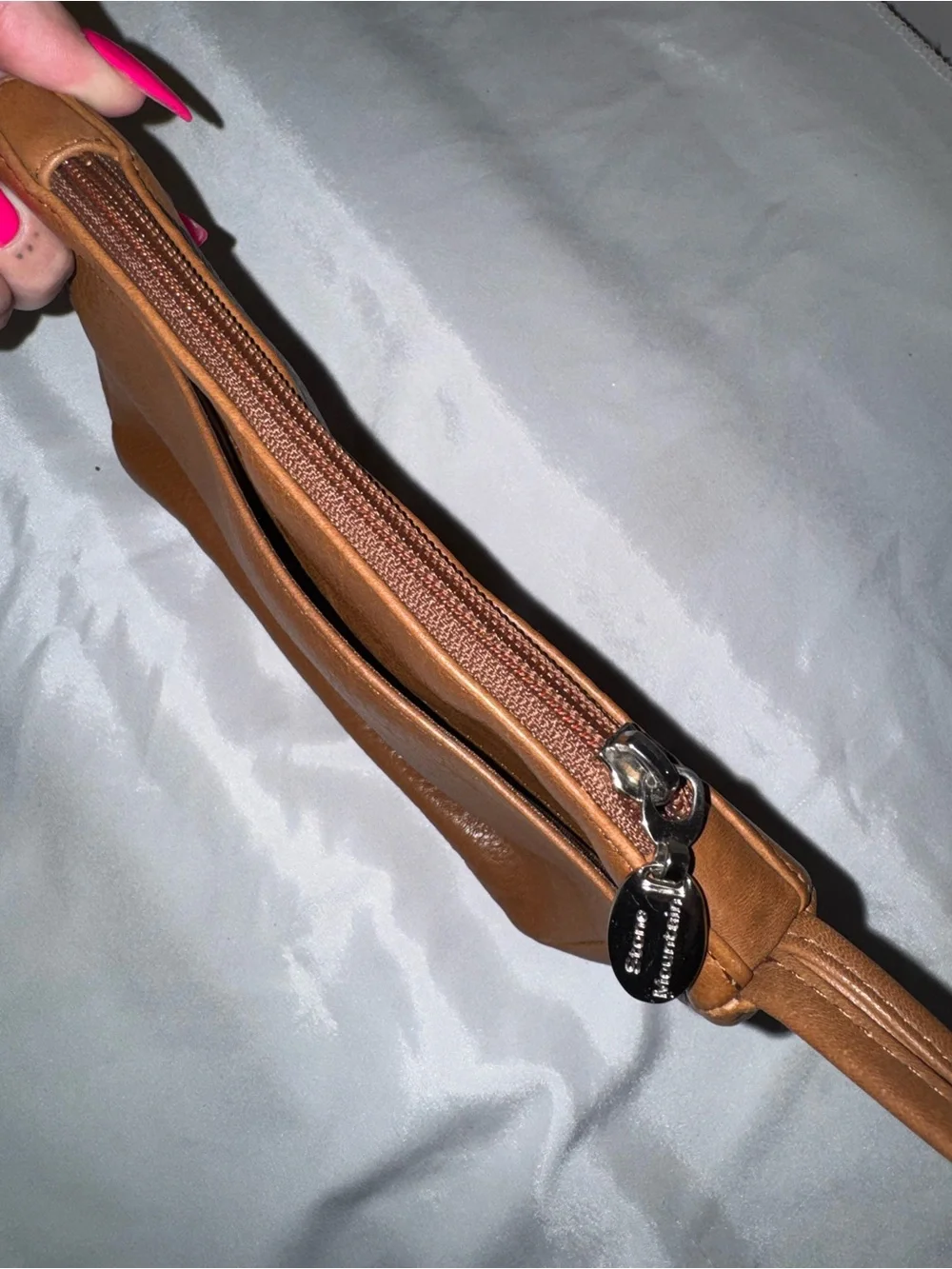 Stone Mountain Accessories stone mountain